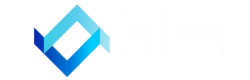 Logo HLM