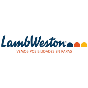 Lamb Weston Logo 